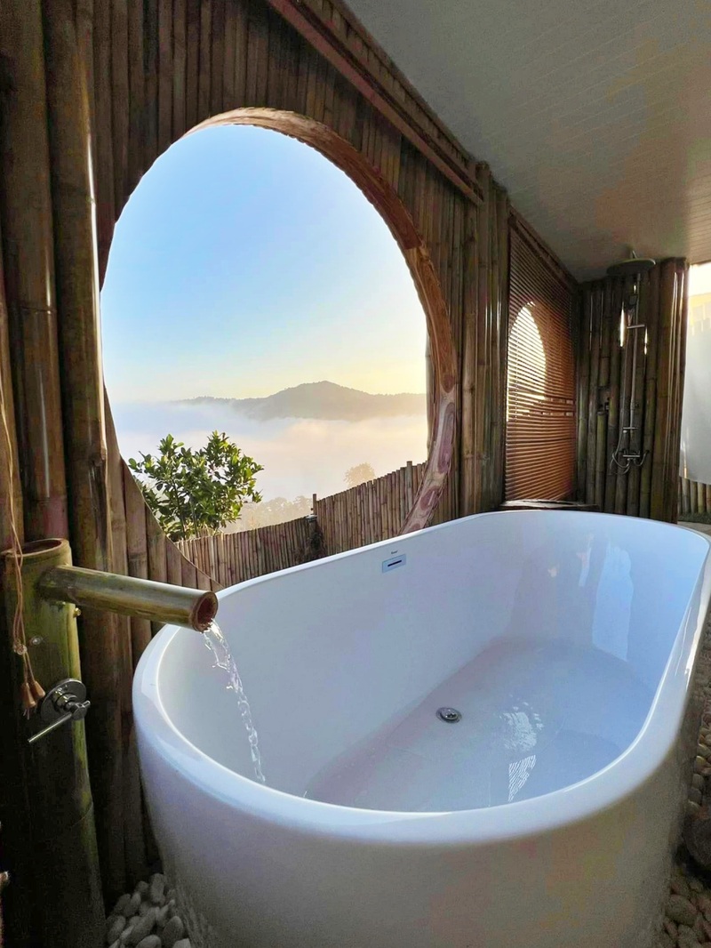 ที่พักแม่แตง, ที่พักแม่แตง 2024, ที่พักแม่แตง 2567, ที่พักแม่แตง ติดลําธาร, ที่พักแม่แตง มีอ่าง, ที่พักแม่แตง ริมน้ำ, ที่พักแม่แตง ริมน้ำ 2024, ที่พักแม่แตง ริมน้ำ 2567, ที่พักแม่แตง เชียงใหม่, แม่แตง, top 10+ ที่พักแม่แตง เชียงใหม่ [กรกฎาคม 2024] นอนฟิน บรรยากาศชิล ใกล้ชิดธรรมชาติ