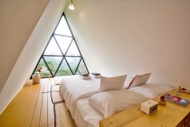 ที่พักแม่แตง, ที่พักแม่แตง 2024, ที่พักแม่แตง 2567, ที่พักแม่แตง ติดลําธาร, ที่พักแม่แตง มีอ่าง, ที่พักแม่แตง ริมน้ำ, ที่พักแม่แตง ริมน้ำ 2024, ที่พักแม่แตง ริมน้ำ 2567, ที่พักแม่แตง เชียงใหม่, แม่แตง, top 10+ ที่พักแม่แตง เชียงใหม่ [กรกฎาคม 2024] นอนฟิน บรรยากาศชิล ใกล้ชิดธรรมชาติ