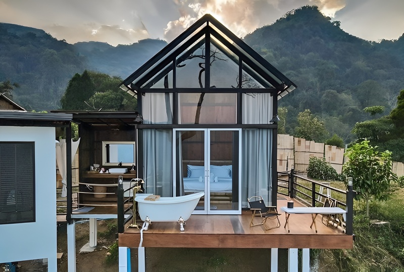 ที่พักแม่แตง, ที่พักแม่แตง 2024, ที่พักแม่แตง 2567, ที่พักแม่แตง ติดลําธาร, ที่พักแม่แตง มีอ่าง, ที่พักแม่แตง ริมน้ำ, ที่พักแม่แตง ริมน้ำ 2024, ที่พักแม่แตง ริมน้ำ 2567, ที่พักแม่แตง เชียงใหม่, แม่แตง, top 10+ ที่พักแม่แตง เชียงใหม่ [กรกฎาคม 2024] นอนฟิน บรรยากาศชิล ใกล้ชิดธรรมชาติ