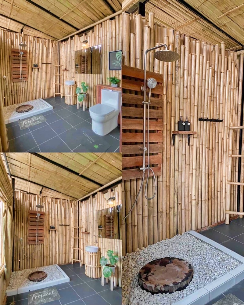 ที่พักแม่แตง, ที่พักแม่แตง 2024, ที่พักแม่แตง 2567, ที่พักแม่แตง ติดลําธาร, ที่พักแม่แตง มีอ่าง, ที่พักแม่แตง ริมน้ำ, ที่พักแม่แตง ริมน้ำ 2024, ที่พักแม่แตง ริมน้ำ 2567, ที่พักแม่แตง เชียงใหม่, แม่แตง, top 10+ ที่พักแม่แตง เชียงใหม่ [กรกฎาคม 2024] นอนฟิน บรรยากาศชิล ใกล้ชิดธรรมชาติ