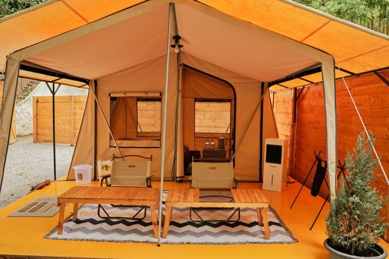 ที่พักแม่แตง, ที่พักแม่แตง 2024, ที่พักแม่แตง 2567, ที่พักแม่แตง ติดลําธาร, ที่พักแม่แตง มีอ่าง, ที่พักแม่แตง ริมน้ำ, ที่พักแม่แตง ริมน้ำ 2024, ที่พักแม่แตง ริมน้ำ 2567, ที่พักแม่แตง เชียงใหม่, แม่แตง, top 10+ ที่พักแม่แตง เชียงใหม่ [กรกฎาคม 2024] นอนฟิน บรรยากาศชิล ใกล้ชิดธรรมชาติ