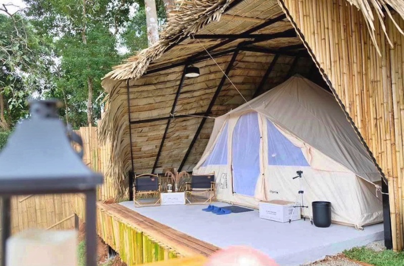 ที่พักแม่แตง, ที่พักแม่แตง 2024, ที่พักแม่แตง 2567, ที่พักแม่แตง ติดลําธาร, ที่พักแม่แตง มีอ่าง, ที่พักแม่แตง ริมน้ำ, ที่พักแม่แตง ริมน้ำ 2024, ที่พักแม่แตง ริมน้ำ 2567, ที่พักแม่แตง เชียงใหม่, แม่แตง, top 10+ ที่พักแม่แตง เชียงใหม่ [กรกฎาคม 2024] นอนฟิน บรรยากาศชิล ใกล้ชิดธรรมชาติ