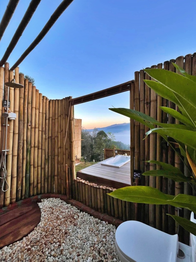 ที่พักแม่แตง, ที่พักแม่แตง 2024, ที่พักแม่แตง 2567, ที่พักแม่แตง ติดลําธาร, ที่พักแม่แตง มีอ่าง, ที่พักแม่แตง ริมน้ำ, ที่พักแม่แตง ริมน้ำ 2024, ที่พักแม่แตง ริมน้ำ 2567, ที่พักแม่แตง เชียงใหม่, แม่แตง, top 10+ ที่พักแม่แตง เชียงใหม่ [กรกฎาคม 2024] นอนฟิน บรรยากาศชิล ใกล้ชิดธรรมชาติ