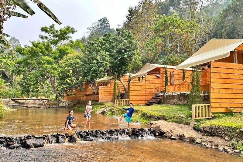 ที่พักแม่แตง, ที่พักแม่แตง 2024, ที่พักแม่แตง 2567, ที่พักแม่แตง ติดลําธาร, ที่พักแม่แตง มีอ่าง, ที่พักแม่แตง ริมน้ำ, ที่พักแม่แตง ริมน้ำ 2024, ที่พักแม่แตง ริมน้ำ 2567, ที่พักแม่แตง เชียงใหม่, แม่แตง, top 10+ ที่พักแม่แตง เชียงใหม่ [กรกฎาคม 2024] นอนฟิน บรรยากาศชิล ใกล้ชิดธรรมชาติ