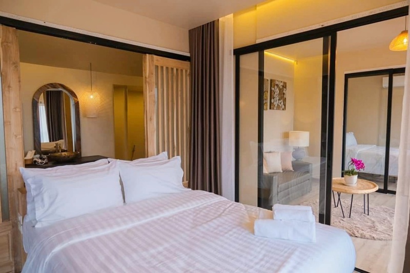 ที่พักแม่แตง, ที่พักแม่แตง 2024, ที่พักแม่แตง 2567, ที่พักแม่แตง ติดลําธาร, ที่พักแม่แตง มีอ่าง, ที่พักแม่แตง ริมน้ำ, ที่พักแม่แตง ริมน้ำ 2024, ที่พักแม่แตง ริมน้ำ 2567, ที่พักแม่แตง เชียงใหม่, แม่แตง, top 10+ ที่พักแม่แตง เชียงใหม่ [กรกฎาคม 2024] นอนฟิน บรรยากาศชิล ใกล้ชิดธรรมชาติ