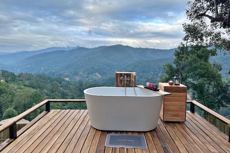 ที่พักแม่แตง, ที่พักแม่แตง 2024, ที่พักแม่แตง 2567, ที่พักแม่แตง ติดลําธาร, ที่พักแม่แตง มีอ่าง, ที่พักแม่แตง ริมน้ำ, ที่พักแม่แตง ริมน้ำ 2024, ที่พักแม่แตง ริมน้ำ 2567, ที่พักแม่แตง เชียงใหม่, แม่แตง, top 10+ ที่พักแม่แตง เชียงใหม่ [กรกฎาคม 2024] นอนฟิน บรรยากาศชิล ใกล้ชิดธรรมชาติ