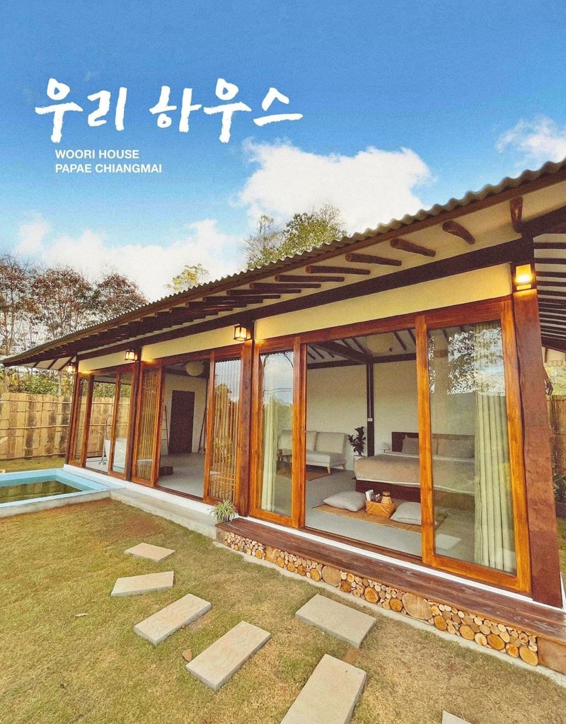 ที่พักแม่แตง, ที่พักแม่แตง 2024, ที่พักแม่แตง 2567, ที่พักแม่แตง ติดลําธาร, ที่พักแม่แตง มีอ่าง, ที่พักแม่แตง ริมน้ำ, ที่พักแม่แตง ริมน้ำ 2024, ที่พักแม่แตง ริมน้ำ 2567, ที่พักแม่แตง เชียงใหม่, แม่แตง, top 10+ ที่พักแม่แตง เชียงใหม่ [กรกฎาคม 2024] นอนฟิน บรรยากาศชิล ใกล้ชิดธรรมชาติ