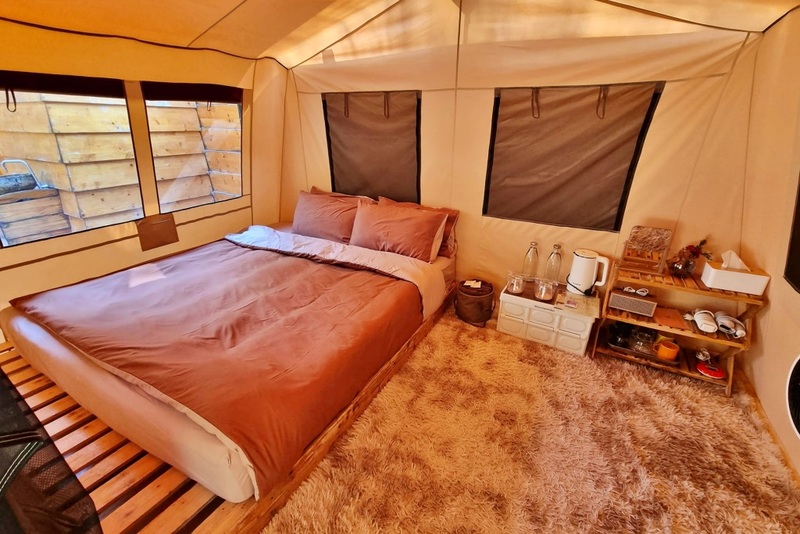 ที่พักแม่แตง, ที่พักแม่แตง 2024, ที่พักแม่แตง 2567, ที่พักแม่แตง ติดลําธาร, ที่พักแม่แตง มีอ่าง, ที่พักแม่แตง ริมน้ำ, ที่พักแม่แตง ริมน้ำ 2024, ที่พักแม่แตง ริมน้ำ 2567, ที่พักแม่แตง เชียงใหม่, แม่แตง, top 10+ ที่พักแม่แตง เชียงใหม่ [กรกฎาคม 2024] นอนฟิน บรรยากาศชิล ใกล้ชิดธรรมชาติ