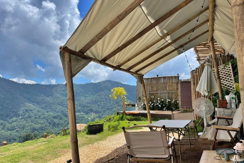 ที่พักแม่แตง, ที่พักแม่แตง 2024, ที่พักแม่แตง 2567, ที่พักแม่แตง ติดลําธาร, ที่พักแม่แตง มีอ่าง, ที่พักแม่แตง ริมน้ำ, ที่พักแม่แตง ริมน้ำ 2024, ที่พักแม่แตง ริมน้ำ 2567, ที่พักแม่แตง เชียงใหม่, แม่แตง, top 10+ ที่พักแม่แตง เชียงใหม่ [กรกฎาคม 2024] นอนฟิน บรรยากาศชิล ใกล้ชิดธรรมชาติ