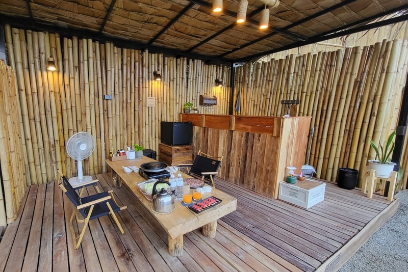 ที่พักแม่แตง, ที่พักแม่แตง 2024, ที่พักแม่แตง 2567, ที่พักแม่แตง ติดลําธาร, ที่พักแม่แตง มีอ่าง, ที่พักแม่แตง ริมน้ำ, ที่พักแม่แตง ริมน้ำ 2024, ที่พักแม่แตง ริมน้ำ 2567, ที่พักแม่แตง เชียงใหม่, แม่แตง, top 10+ ที่พักแม่แตง เชียงใหม่ [กรกฎาคม 2024] นอนฟิน บรรยากาศชิล ใกล้ชิดธรรมชาติ