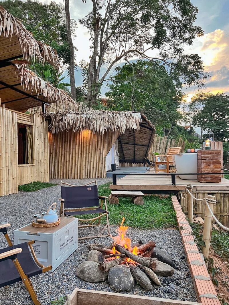 ที่พักแม่แตง, ที่พักแม่แตง 2024, ที่พักแม่แตง 2567, ที่พักแม่แตง ติดลําธาร, ที่พักแม่แตง มีอ่าง, ที่พักแม่แตง ริมน้ำ, ที่พักแม่แตง ริมน้ำ 2024, ที่พักแม่แตง ริมน้ำ 2567, ที่พักแม่แตง เชียงใหม่, แม่แตง, top 10+ ที่พักแม่แตง เชียงใหม่ [กรกฎาคม 2024] นอนฟิน บรรยากาศชิล ใกล้ชิดธรรมชาติ