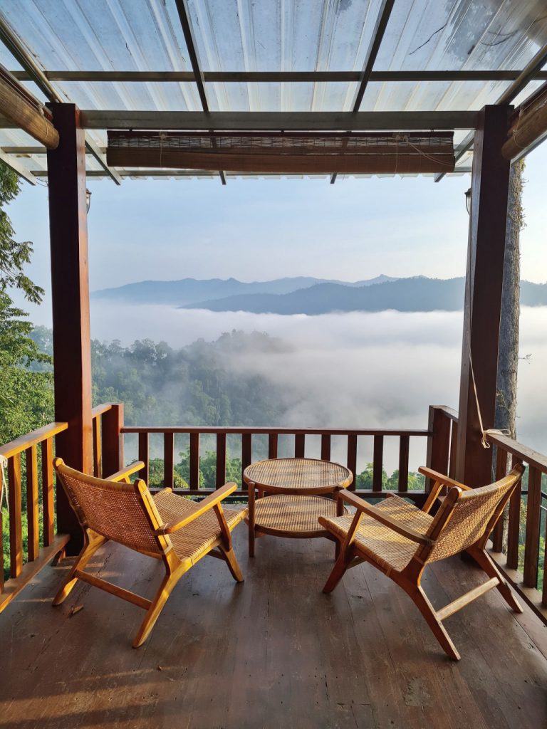 ที่พักแม่แตง, ที่พักแม่แตง 2024, ที่พักแม่แตง 2567, ที่พักแม่แตง ติดลําธาร, ที่พักแม่แตง มีอ่าง, ที่พักแม่แตง ริมน้ำ, ที่พักแม่แตง ริมน้ำ 2024, ที่พักแม่แตง ริมน้ำ 2567, ที่พักแม่แตง เชียงใหม่, แม่แตง, top 10+ ที่พักแม่แตง เชียงใหม่ [กรกฎาคม 2024] นอนฟิน บรรยากาศชิล ใกล้ชิดธรรมชาติ