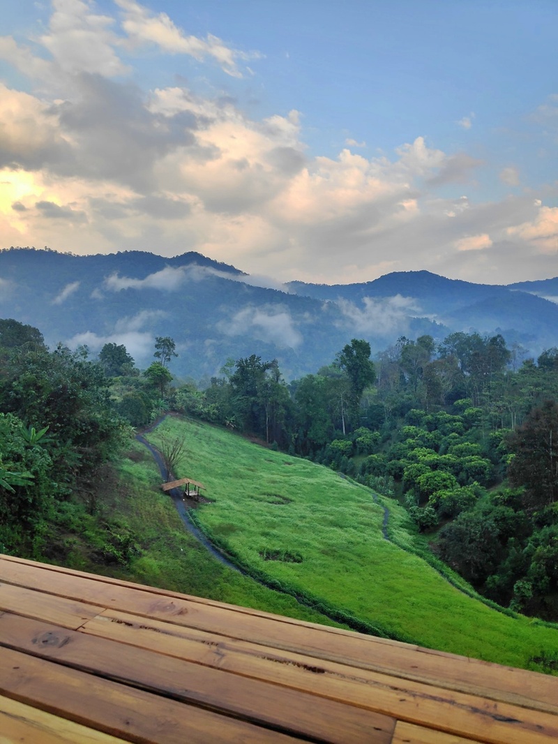 ที่พักแม่แตง, ที่พักแม่แตง 2024, ที่พักแม่แตง 2567, ที่พักแม่แตง ติดลําธาร, ที่พักแม่แตง มีอ่าง, ที่พักแม่แตง ริมน้ำ, ที่พักแม่แตง ริมน้ำ 2024, ที่พักแม่แตง ริมน้ำ 2567, ที่พักแม่แตง เชียงใหม่, แม่แตง, top 10+ ที่พักแม่แตง เชียงใหม่ [กรกฎาคม 2024] นอนฟิน บรรยากาศชิล ใกล้ชิดธรรมชาติ