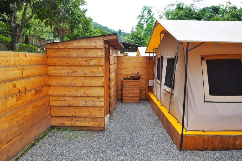 ที่พักแม่แตง, ที่พักแม่แตง 2024, ที่พักแม่แตง 2567, ที่พักแม่แตง ติดลําธาร, ที่พักแม่แตง มีอ่าง, ที่พักแม่แตง ริมน้ำ, ที่พักแม่แตง ริมน้ำ 2024, ที่พักแม่แตง ริมน้ำ 2567, ที่พักแม่แตง เชียงใหม่, แม่แตง, top 10+ ที่พักแม่แตง เชียงใหม่ [กรกฎาคม 2024] นอนฟิน บรรยากาศชิล ใกล้ชิดธรรมชาติ