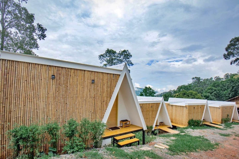 ที่พักแม่แตง, ที่พักแม่แตง 2024, ที่พักแม่แตง 2567, ที่พักแม่แตง ติดลําธาร, ที่พักแม่แตง มีอ่าง, ที่พักแม่แตง ริมน้ำ, ที่พักแม่แตง ริมน้ำ 2024, ที่พักแม่แตง ริมน้ำ 2567, ที่พักแม่แตง เชียงใหม่, แม่แตง, top 10+ ที่พักแม่แตง เชียงใหม่ [กรกฎาคม 2024] นอนฟิน บรรยากาศชิล ใกล้ชิดธรรมชาติ