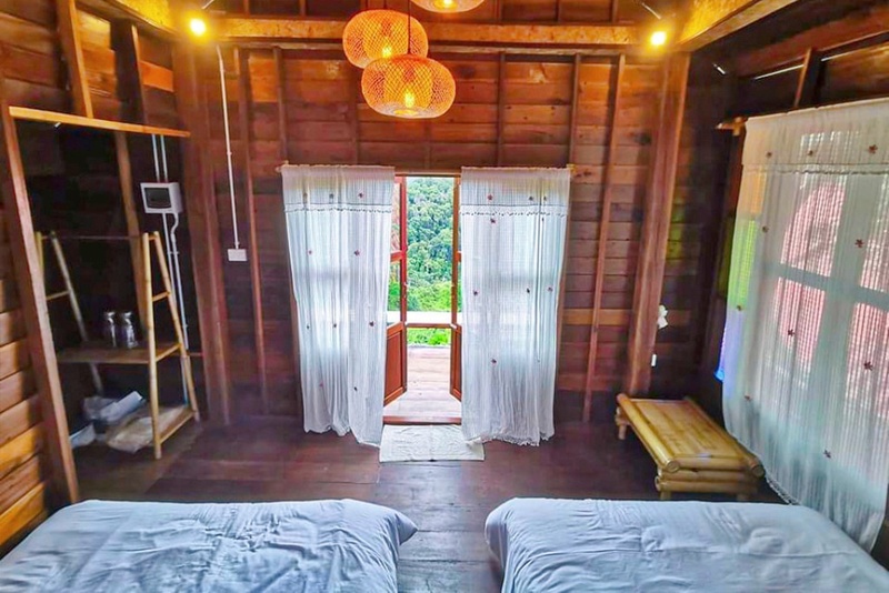 ที่พักแม่แตง, ที่พักแม่แตง 2024, ที่พักแม่แตง 2567, ที่พักแม่แตง ติดลําธาร, ที่พักแม่แตง มีอ่าง, ที่พักแม่แตง ริมน้ำ, ที่พักแม่แตง ริมน้ำ 2024, ที่พักแม่แตง ริมน้ำ 2567, ที่พักแม่แตง เชียงใหม่, แม่แตง, top 10+ ที่พักแม่แตง เชียงใหม่ [กรกฎาคม 2024] นอนฟิน บรรยากาศชิล ใกล้ชิดธรรมชาติ