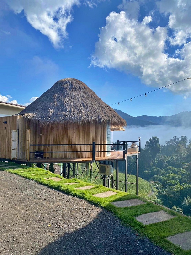 ที่พักแม่แตง, ที่พักแม่แตง 2024, ที่พักแม่แตง 2567, ที่พักแม่แตง ติดลําธาร, ที่พักแม่แตง มีอ่าง, ที่พักแม่แตง ริมน้ำ, ที่พักแม่แตง ริมน้ำ 2024, ที่พักแม่แตง ริมน้ำ 2567, ที่พักแม่แตง เชียงใหม่, แม่แตง, top 10+ ที่พักแม่แตง เชียงใหม่ [กรกฎาคม 2024] นอนฟิน บรรยากาศชิล ใกล้ชิดธรรมชาติ