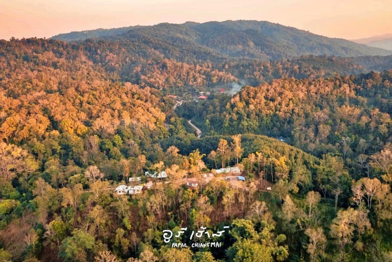 ที่พักแม่แตง, ที่พักแม่แตง 2024, ที่พักแม่แตง 2567, ที่พักแม่แตง ติดลําธาร, ที่พักแม่แตง มีอ่าง, ที่พักแม่แตง ริมน้ำ, ที่พักแม่แตง ริมน้ำ 2024, ที่พักแม่แตง ริมน้ำ 2567, ที่พักแม่แตง เชียงใหม่, แม่แตง, top 10+ ที่พักแม่แตง เชียงใหม่ [กรกฎาคม 2024] นอนฟิน บรรยากาศชิล ใกล้ชิดธรรมชาติ