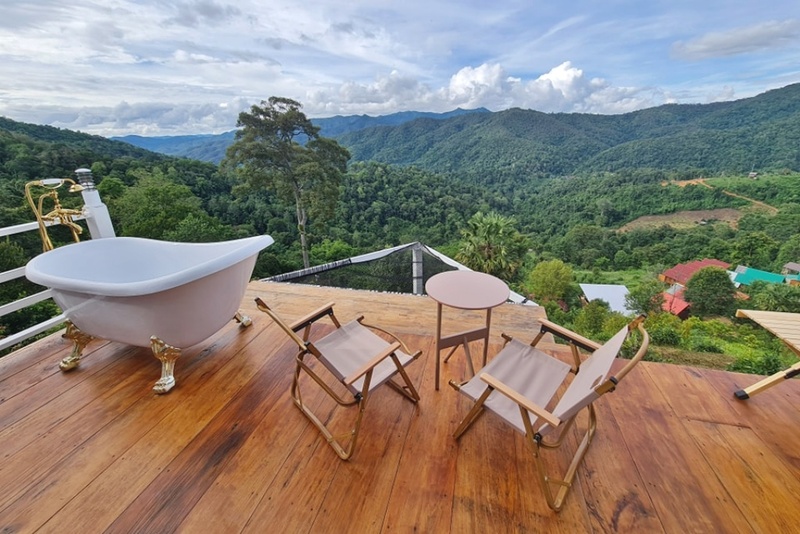 ที่พักแม่แตง, ที่พักแม่แตง 2024, ที่พักแม่แตง 2567, ที่พักแม่แตง ติดลําธาร, ที่พักแม่แตง มีอ่าง, ที่พักแม่แตง ริมน้ำ, ที่พักแม่แตง ริมน้ำ 2024, ที่พักแม่แตง ริมน้ำ 2567, ที่พักแม่แตง เชียงใหม่, แม่แตง, top 10+ ที่พักแม่แตง เชียงใหม่ [กรกฎาคม 2024] นอนฟิน บรรยากาศชิล ใกล้ชิดธรรมชาติ