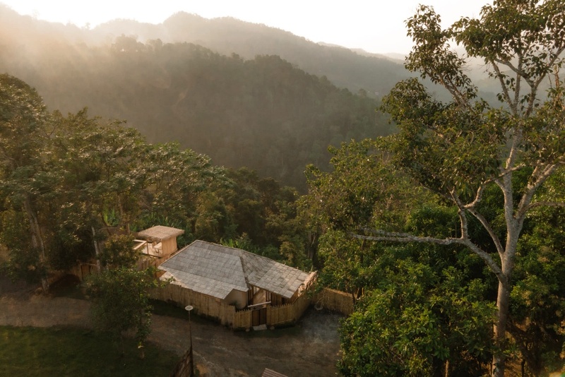 ที่พักแม่แตง, ที่พักแม่แตง 2024, ที่พักแม่แตง 2567, ที่พักแม่แตง ติดลําธาร, ที่พักแม่แตง มีอ่าง, ที่พักแม่แตง ริมน้ำ, ที่พักแม่แตง ริมน้ำ 2024, ที่พักแม่แตง ริมน้ำ 2567, ที่พักแม่แตง เชียงใหม่, แม่แตง, top 10+ ที่พักแม่แตง เชียงใหม่ [กรกฎาคม 2024] นอนฟิน บรรยากาศชิล ใกล้ชิดธรรมชาติ