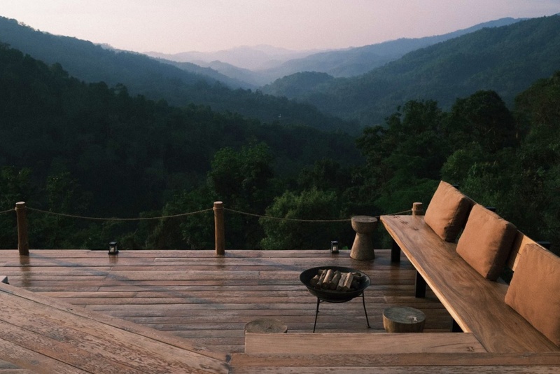 ที่พักแม่แตง, ที่พักแม่แตง 2024, ที่พักแม่แตง 2567, ที่พักแม่แตง ติดลําธาร, ที่พักแม่แตง มีอ่าง, ที่พักแม่แตง ริมน้ำ, ที่พักแม่แตง ริมน้ำ 2024, ที่พักแม่แตง ริมน้ำ 2567, ที่พักแม่แตง เชียงใหม่, แม่แตง, top 10+ ที่พักแม่แตง เชียงใหม่ [กรกฎาคม 2024] นอนฟิน บรรยากาศชิล ใกล้ชิดธรรมชาติ