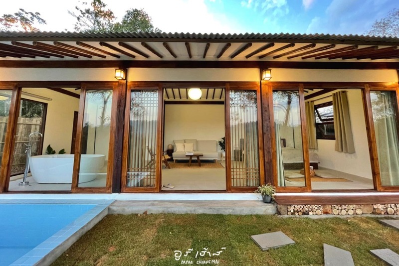 ที่พักแม่แตง, ที่พักแม่แตง 2024, ที่พักแม่แตง 2567, ที่พักแม่แตง ติดลําธาร, ที่พักแม่แตง มีอ่าง, ที่พักแม่แตง ริมน้ำ, ที่พักแม่แตง ริมน้ำ 2024, ที่พักแม่แตง ริมน้ำ 2567, ที่พักแม่แตง เชียงใหม่, แม่แตง, top 10+ ที่พักแม่แตง เชียงใหม่ [กรกฎาคม 2024] นอนฟิน บรรยากาศชิล ใกล้ชิดธรรมชาติ