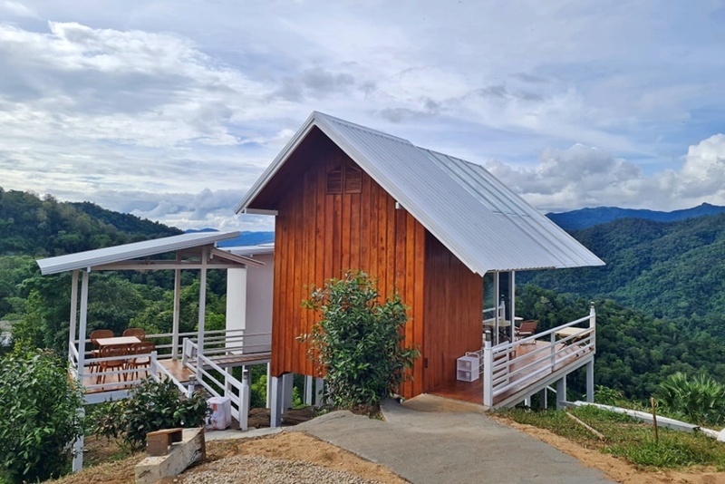 ที่พักแม่แตง, ที่พักแม่แตง 2024, ที่พักแม่แตง 2567, ที่พักแม่แตง ติดลําธาร, ที่พักแม่แตง มีอ่าง, ที่พักแม่แตง ริมน้ำ, ที่พักแม่แตง ริมน้ำ 2024, ที่พักแม่แตง ริมน้ำ 2567, ที่พักแม่แตง เชียงใหม่, แม่แตง, top 10+ ที่พักแม่แตง เชียงใหม่ [กรกฎาคม 2024] นอนฟิน บรรยากาศชิล ใกล้ชิดธรรมชาติ