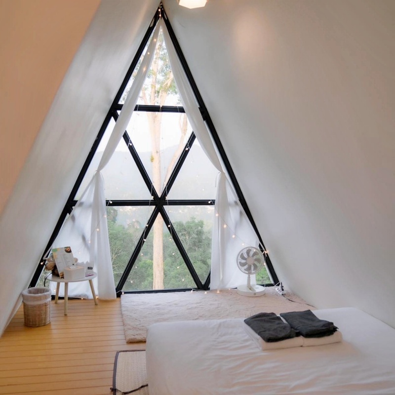 ที่พักแม่แตง, ที่พักแม่แตง 2024, ที่พักแม่แตง 2567, ที่พักแม่แตง ติดลําธาร, ที่พักแม่แตง มีอ่าง, ที่พักแม่แตง ริมน้ำ, ที่พักแม่แตง ริมน้ำ 2024, ที่พักแม่แตง ริมน้ำ 2567, ที่พักแม่แตง เชียงใหม่, แม่แตง, top 10+ ที่พักแม่แตง เชียงใหม่ [กรกฎาคม 2024] นอนฟิน บรรยากาศชิล ใกล้ชิดธรรมชาติ