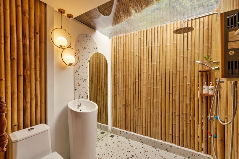 ที่พักแม่แตง, ที่พักแม่แตง 2024, ที่พักแม่แตง 2567, ที่พักแม่แตง ติดลําธาร, ที่พักแม่แตง มีอ่าง, ที่พักแม่แตง ริมน้ำ, ที่พักแม่แตง ริมน้ำ 2024, ที่พักแม่แตง ริมน้ำ 2567, ที่พักแม่แตง เชียงใหม่, แม่แตง, top 10+ ที่พักแม่แตง เชียงใหม่ [กรกฎาคม 2024] นอนฟิน บรรยากาศชิล ใกล้ชิดธรรมชาติ