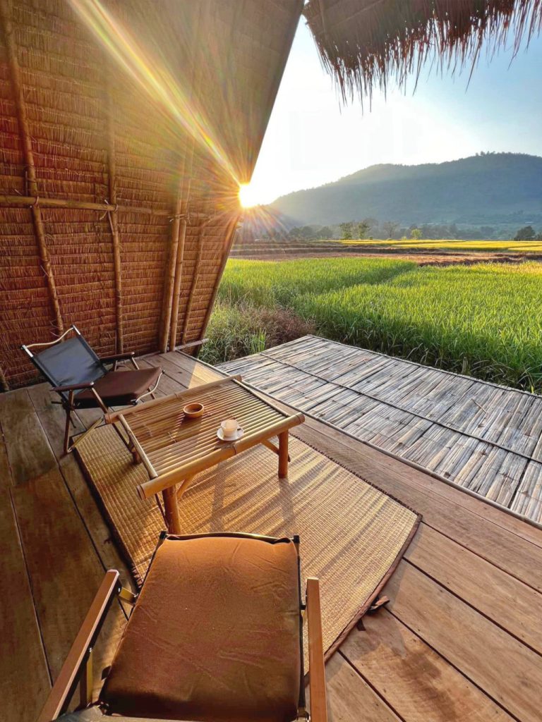 ที่พักแม่แตง, ที่พักแม่แตง 2024, ที่พักแม่แตง 2567, ที่พักแม่แตง ติดลําธาร, ที่พักแม่แตง มีอ่าง, ที่พักแม่แตง ริมน้ำ, ที่พักแม่แตง ริมน้ำ 2024, ที่พักแม่แตง ริมน้ำ 2567, ที่พักแม่แตง เชียงใหม่, แม่แตง, top 10+ ที่พักแม่แตง เชียงใหม่ [กรกฎาคม 2024] นอนฟิน บรรยากาศชิล ใกล้ชิดธรรมชาติ