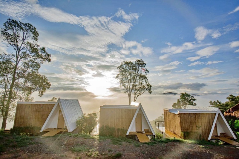 ที่พักแม่แตง, ที่พักแม่แตง 2024, ที่พักแม่แตง 2567, ที่พักแม่แตง ติดลําธาร, ที่พักแม่แตง มีอ่าง, ที่พักแม่แตง ริมน้ำ, ที่พักแม่แตง ริมน้ำ 2024, ที่พักแม่แตง ริมน้ำ 2567, ที่พักแม่แตง เชียงใหม่, แม่แตง, top 10+ ที่พักแม่แตง เชียงใหม่ [กรกฎาคม 2024] นอนฟิน บรรยากาศชิล ใกล้ชิดธรรมชาติ