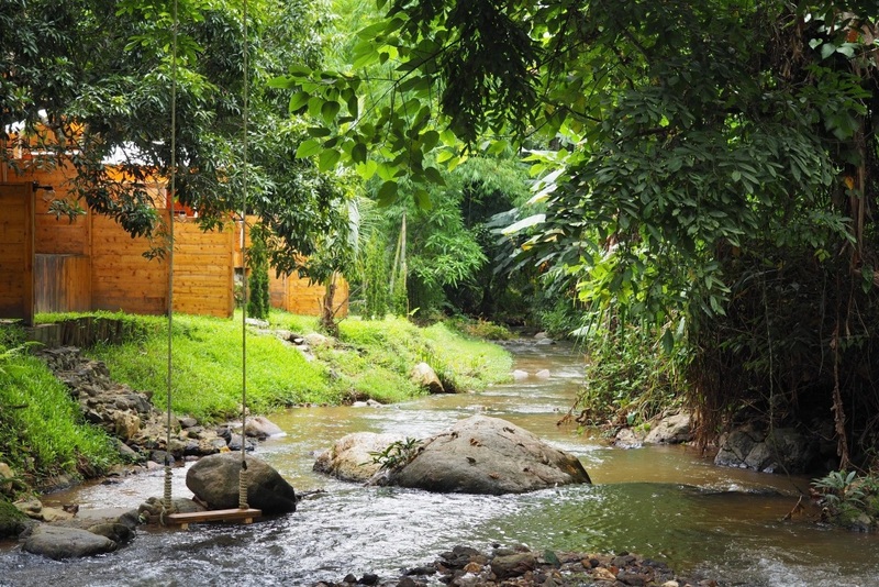 ที่พักแม่แตง, ที่พักแม่แตง 2024, ที่พักแม่แตง 2567, ที่พักแม่แตง ติดลําธาร, ที่พักแม่แตง มีอ่าง, ที่พักแม่แตง ริมน้ำ, ที่พักแม่แตง ริมน้ำ 2024, ที่พักแม่แตง ริมน้ำ 2567, ที่พักแม่แตง เชียงใหม่, แม่แตง, top 10+ ที่พักแม่แตง เชียงใหม่ [กรกฎาคม 2024] นอนฟิน บรรยากาศชิล ใกล้ชิดธรรมชาติ