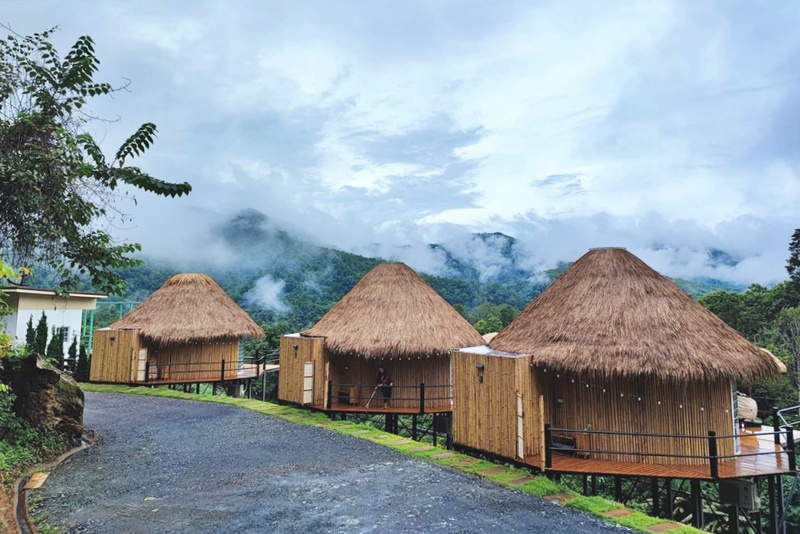 ที่พักแม่แตง, ที่พักแม่แตง 2024, ที่พักแม่แตง 2567, ที่พักแม่แตง ติดลําธาร, ที่พักแม่แตง มีอ่าง, ที่พักแม่แตง ริมน้ำ, ที่พักแม่แตง ริมน้ำ 2024, ที่พักแม่แตง ริมน้ำ 2567, ที่พักแม่แตง เชียงใหม่, แม่แตง, top 10+ ที่พักแม่แตง เชียงใหม่ [กรกฎาคม 2024] นอนฟิน บรรยากาศชิล ใกล้ชิดธรรมชาติ