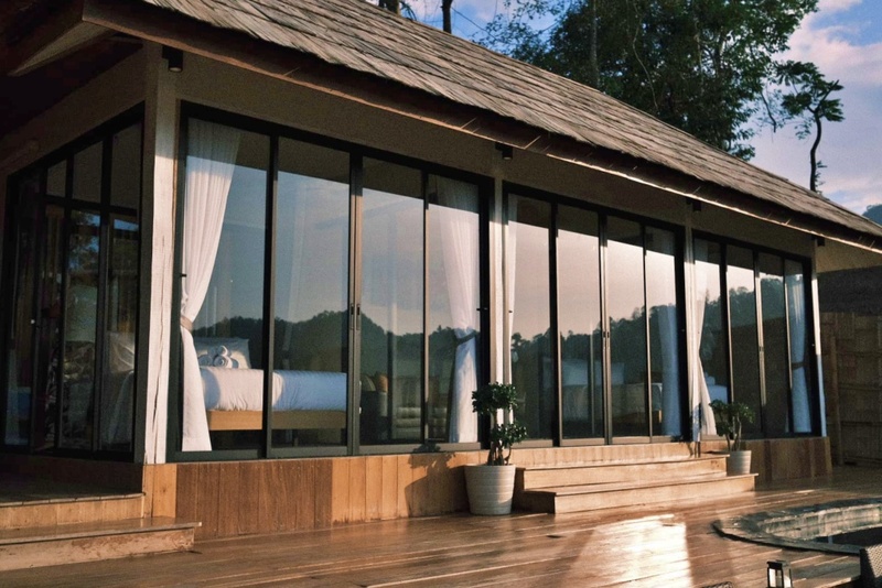 ที่พักแม่แตง, ที่พักแม่แตง 2024, ที่พักแม่แตง 2567, ที่พักแม่แตง ติดลําธาร, ที่พักแม่แตง มีอ่าง, ที่พักแม่แตง ริมน้ำ, ที่พักแม่แตง ริมน้ำ 2024, ที่พักแม่แตง ริมน้ำ 2567, ที่พักแม่แตง เชียงใหม่, แม่แตง, top 10+ ที่พักแม่แตง เชียงใหม่ [กรกฎาคม 2024] นอนฟิน บรรยากาศชิล ใกล้ชิดธรรมชาติ