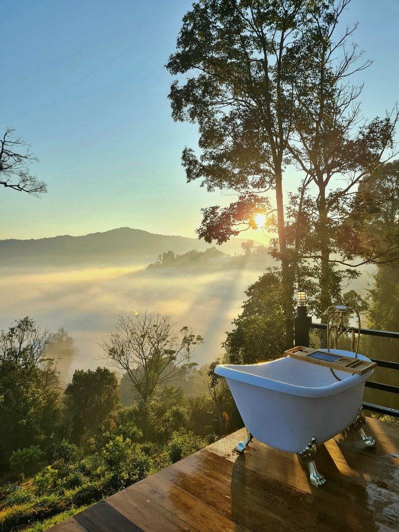 ที่พักแม่แตง, ที่พักแม่แตง 2024, ที่พักแม่แตง 2567, ที่พักแม่แตง ติดลําธาร, ที่พักแม่แตง มีอ่าง, ที่พักแม่แตง ริมน้ำ, ที่พักแม่แตง ริมน้ำ 2024, ที่พักแม่แตง ริมน้ำ 2567, ที่พักแม่แตง เชียงใหม่, แม่แตง, top 10+ ที่พักแม่แตง เชียงใหม่ [กรกฎาคม 2024] นอนฟิน บรรยากาศชิล ใกล้ชิดธรรมชาติ