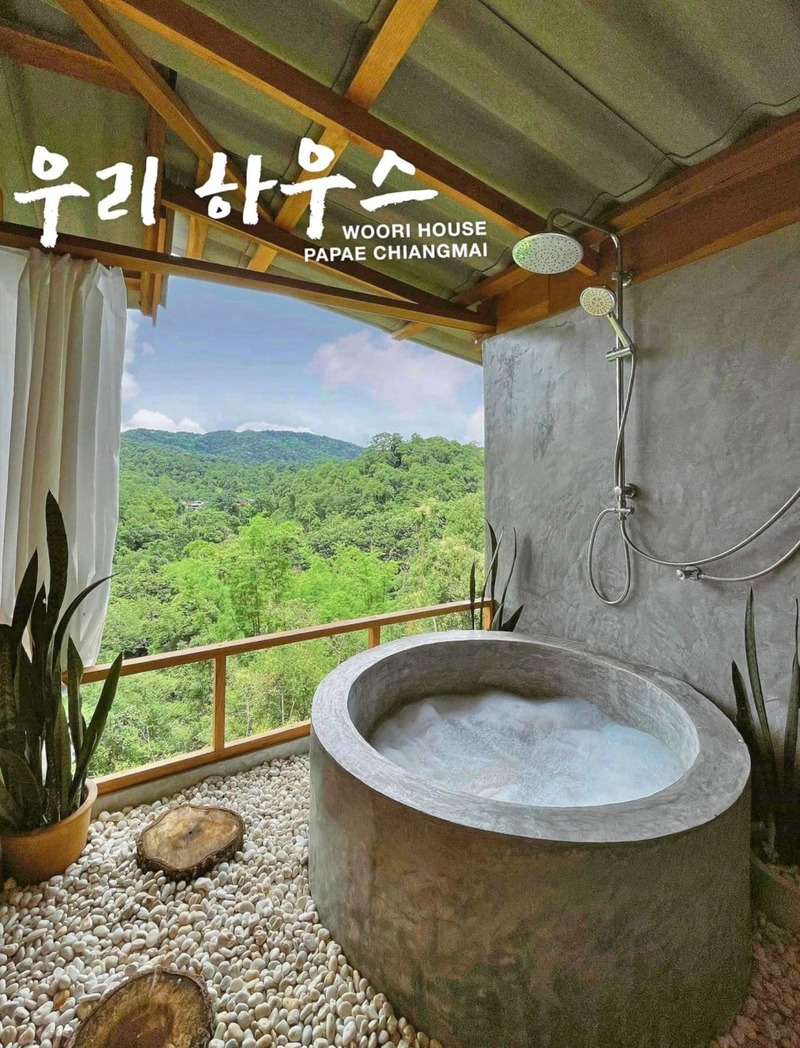 ที่พักแม่แตง, ที่พักแม่แตง 2024, ที่พักแม่แตง 2567, ที่พักแม่แตง ติดลําธาร, ที่พักแม่แตง มีอ่าง, ที่พักแม่แตง ริมน้ำ, ที่พักแม่แตง ริมน้ำ 2024, ที่พักแม่แตง ริมน้ำ 2567, ที่พักแม่แตง เชียงใหม่, แม่แตง, top 10+ ที่พักแม่แตง เชียงใหม่ [กรกฎาคม 2024] นอนฟิน บรรยากาศชิล ใกล้ชิดธรรมชาติ