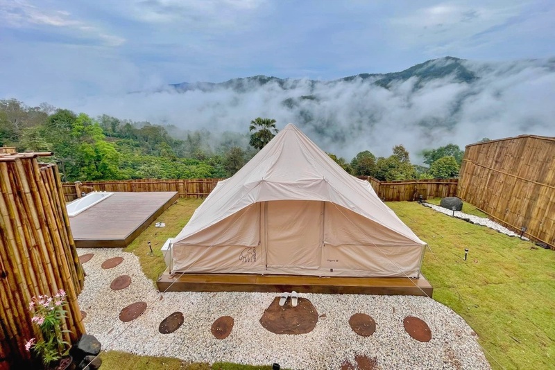 ที่พักแม่แตง, ที่พักแม่แตง 2024, ที่พักแม่แตง 2567, ที่พักแม่แตง ติดลําธาร, ที่พักแม่แตง มีอ่าง, ที่พักแม่แตง ริมน้ำ, ที่พักแม่แตง ริมน้ำ 2024, ที่พักแม่แตง ริมน้ำ 2567, ที่พักแม่แตง เชียงใหม่, แม่แตง, top 10+ ที่พักแม่แตง เชียงใหม่ [กรกฎาคม 2024] นอนฟิน บรรยากาศชิล ใกล้ชิดธรรมชาติ