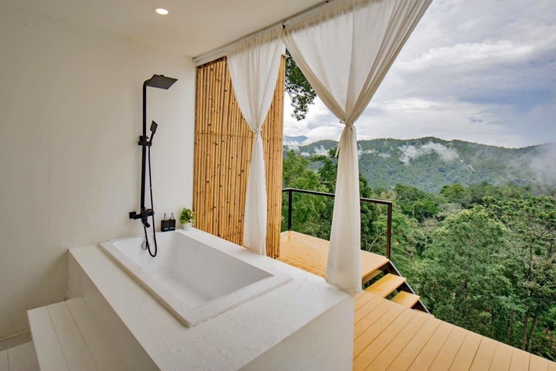 ที่พักแม่แตง, ที่พักแม่แตง 2024, ที่พักแม่แตง 2567, ที่พักแม่แตง ติดลําธาร, ที่พักแม่แตง มีอ่าง, ที่พักแม่แตง ริมน้ำ, ที่พักแม่แตง ริมน้ำ 2024, ที่พักแม่แตง ริมน้ำ 2567, ที่พักแม่แตง เชียงใหม่, แม่แตง, top 10+ ที่พักแม่แตง เชียงใหม่ [กรกฎาคม 2024] นอนฟิน บรรยากาศชิล ใกล้ชิดธรรมชาติ