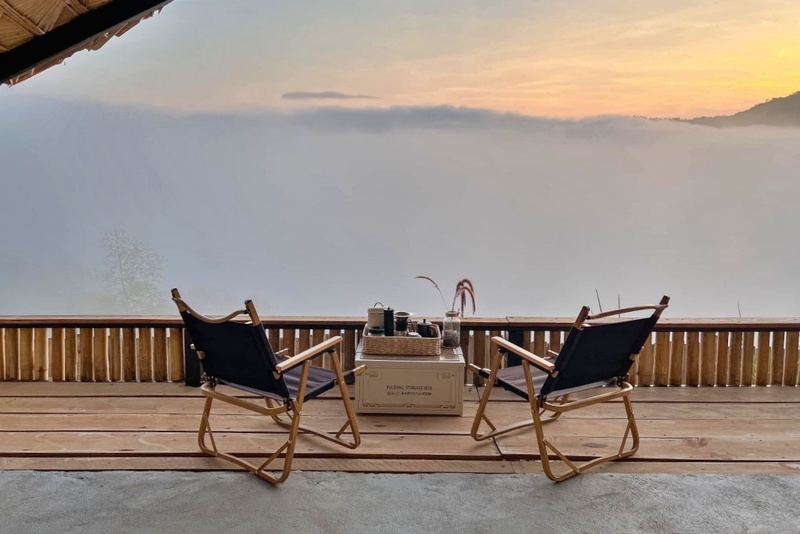 ที่พักแม่แตง, ที่พักแม่แตง 2024, ที่พักแม่แตง 2567, ที่พักแม่แตง ติดลําธาร, ที่พักแม่แตง มีอ่าง, ที่พักแม่แตง ริมน้ำ, ที่พักแม่แตง ริมน้ำ 2024, ที่พักแม่แตง ริมน้ำ 2567, ที่พักแม่แตง เชียงใหม่, แม่แตง, top 10+ ที่พักแม่แตง เชียงใหม่ [กรกฎาคม 2024] นอนฟิน บรรยากาศชิล ใกล้ชิดธรรมชาติ