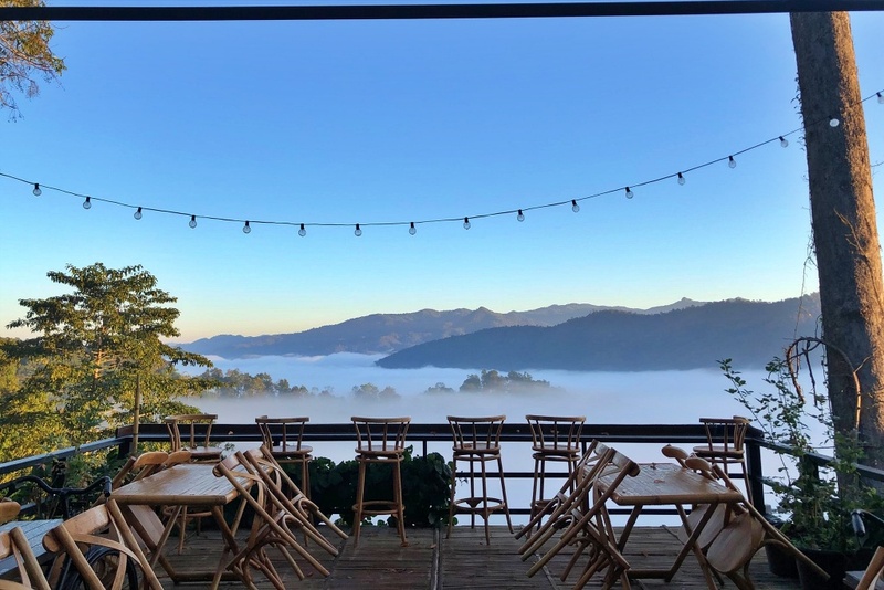 ที่พักแม่แตง, ที่พักแม่แตง 2024, ที่พักแม่แตง 2567, ที่พักแม่แตง ติดลําธาร, ที่พักแม่แตง มีอ่าง, ที่พักแม่แตง ริมน้ำ, ที่พักแม่แตง ริมน้ำ 2024, ที่พักแม่แตง ริมน้ำ 2567, ที่พักแม่แตง เชียงใหม่, แม่แตง, top 10+ ที่พักแม่แตง เชียงใหม่ [กรกฎาคม 2024] นอนฟิน บรรยากาศชิล ใกล้ชิดธรรมชาติ