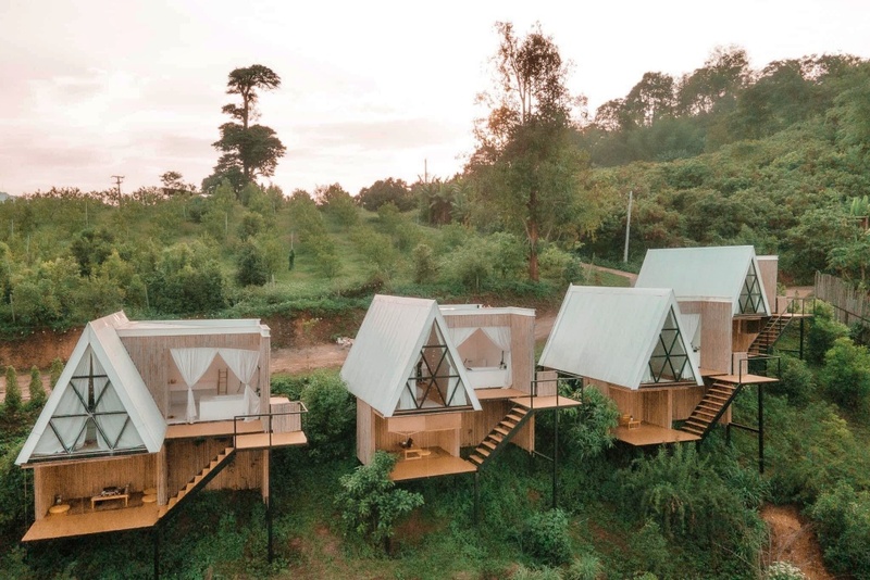 ที่พักแม่แตง, ที่พักแม่แตง 2024, ที่พักแม่แตง 2567, ที่พักแม่แตง ติดลําธาร, ที่พักแม่แตง มีอ่าง, ที่พักแม่แตง ริมน้ำ, ที่พักแม่แตง ริมน้ำ 2024, ที่พักแม่แตง ริมน้ำ 2567, ที่พักแม่แตง เชียงใหม่, แม่แตง, top 10+ ที่พักแม่แตง เชียงใหม่ [กรกฎาคม 2024] นอนฟิน บรรยากาศชิล ใกล้ชิดธรรมชาติ