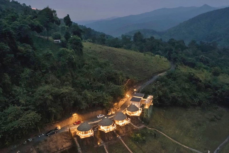 ที่พักแม่แตง, ที่พักแม่แตง 2024, ที่พักแม่แตง 2567, ที่พักแม่แตง ติดลําธาร, ที่พักแม่แตง มีอ่าง, ที่พักแม่แตง ริมน้ำ, ที่พักแม่แตง ริมน้ำ 2024, ที่พักแม่แตง ริมน้ำ 2567, ที่พักแม่แตง เชียงใหม่, แม่แตง, top 10+ ที่พักแม่แตง เชียงใหม่ [กรกฎาคม 2024] นอนฟิน บรรยากาศชิล ใกล้ชิดธรรมชาติ