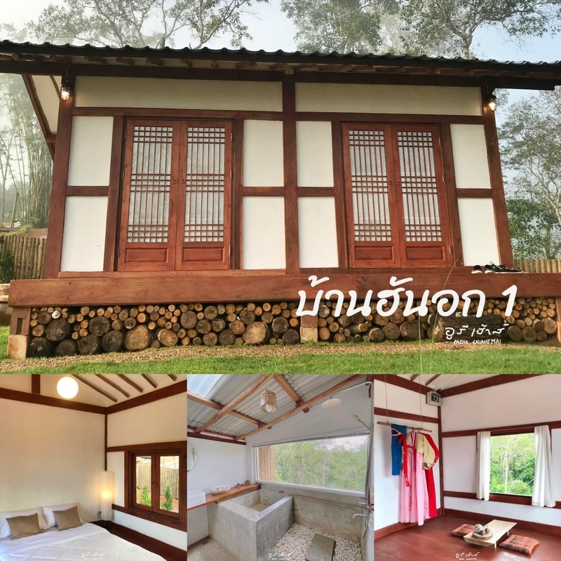 ที่พักแม่แตง, ที่พักแม่แตง 2024, ที่พักแม่แตง 2567, ที่พักแม่แตง ติดลําธาร, ที่พักแม่แตง มีอ่าง, ที่พักแม่แตง ริมน้ำ, ที่พักแม่แตง ริมน้ำ 2024, ที่พักแม่แตง ริมน้ำ 2567, ที่พักแม่แตง เชียงใหม่, แม่แตง, top 10+ ที่พักแม่แตง เชียงใหม่ [กรกฎาคม 2024] นอนฟิน บรรยากาศชิล ใกล้ชิดธรรมชาติ