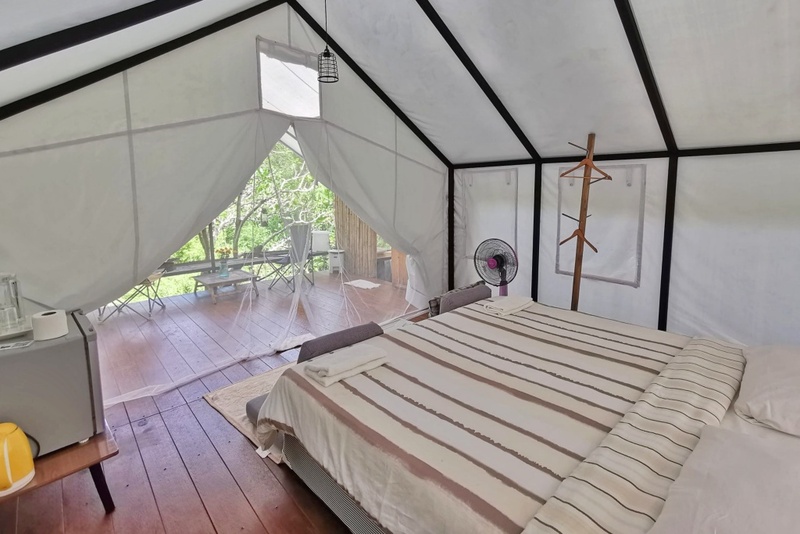 ที่พักแม่แตง, ที่พักแม่แตง 2024, ที่พักแม่แตง 2567, ที่พักแม่แตง ติดลําธาร, ที่พักแม่แตง มีอ่าง, ที่พักแม่แตง ริมน้ำ, ที่พักแม่แตง ริมน้ำ 2024, ที่พักแม่แตง ริมน้ำ 2567, ที่พักแม่แตง เชียงใหม่, แม่แตง, top 10+ ที่พักแม่แตง เชียงใหม่ [กรกฎาคม 2024] นอนฟิน บรรยากาศชิล ใกล้ชิดธรรมชาติ