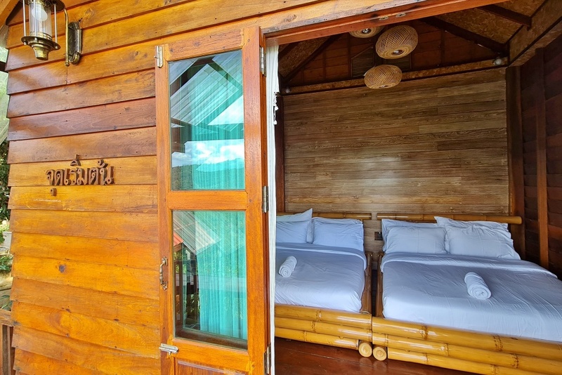 ที่พักแม่แตง, ที่พักแม่แตง 2024, ที่พักแม่แตง 2567, ที่พักแม่แตง ติดลําธาร, ที่พักแม่แตง มีอ่าง, ที่พักแม่แตง ริมน้ำ, ที่พักแม่แตง ริมน้ำ 2024, ที่พักแม่แตง ริมน้ำ 2567, ที่พักแม่แตง เชียงใหม่, แม่แตง, top 10+ ที่พักแม่แตง เชียงใหม่ [กรกฎาคม 2024] นอนฟิน บรรยากาศชิล ใกล้ชิดธรรมชาติ