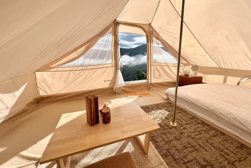 ที่พักแม่แตง, ที่พักแม่แตง 2024, ที่พักแม่แตง 2567, ที่พักแม่แตง ติดลําธาร, ที่พักแม่แตง มีอ่าง, ที่พักแม่แตง ริมน้ำ, ที่พักแม่แตง ริมน้ำ 2024, ที่พักแม่แตง ริมน้ำ 2567, ที่พักแม่แตง เชียงใหม่, แม่แตง, top 10+ ที่พักแม่แตง เชียงใหม่ [กรกฎาคม 2024] นอนฟิน บรรยากาศชิล ใกล้ชิดธรรมชาติ