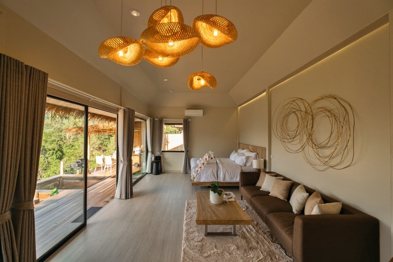 ที่พักแม่แตง, ที่พักแม่แตง 2024, ที่พักแม่แตง 2567, ที่พักแม่แตง ติดลําธาร, ที่พักแม่แตง มีอ่าง, ที่พักแม่แตง ริมน้ำ, ที่พักแม่แตง ริมน้ำ 2024, ที่พักแม่แตง ริมน้ำ 2567, ที่พักแม่แตง เชียงใหม่, แม่แตง, top 10+ ที่พักแม่แตง เชียงใหม่ [กรกฎาคม 2024] นอนฟิน บรรยากาศชิล ใกล้ชิดธรรมชาติ