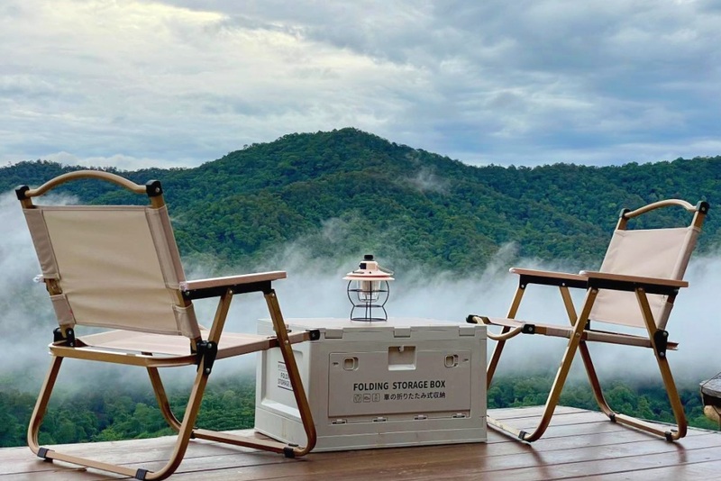 ที่พักแม่แตง, ที่พักแม่แตง 2024, ที่พักแม่แตง 2567, ที่พักแม่แตง ติดลําธาร, ที่พักแม่แตง มีอ่าง, ที่พักแม่แตง ริมน้ำ, ที่พักแม่แตง ริมน้ำ 2024, ที่พักแม่แตง ริมน้ำ 2567, ที่พักแม่แตง เชียงใหม่, แม่แตง, top 10+ ที่พักแม่แตง เชียงใหม่ [กรกฎาคม 2024] นอนฟิน บรรยากาศชิล ใกล้ชิดธรรมชาติ