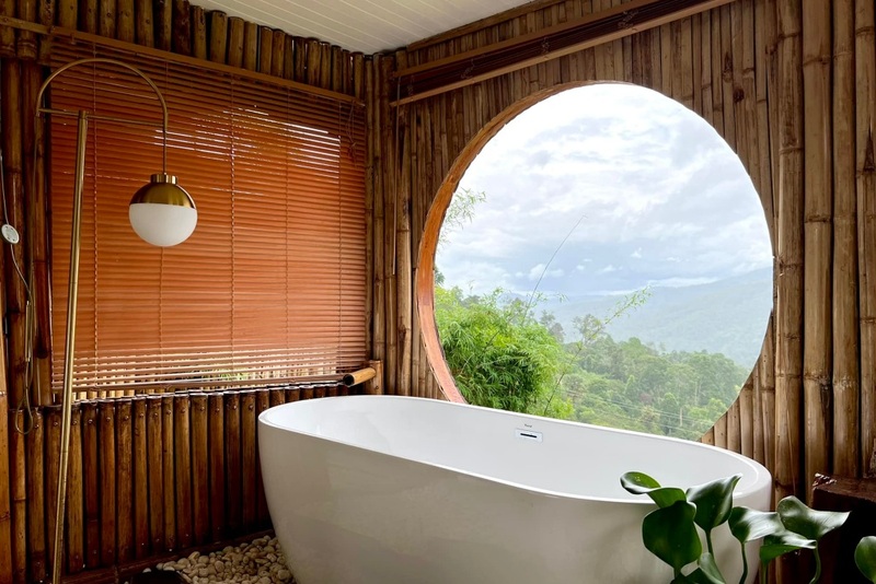 ที่พักแม่แตง, ที่พักแม่แตง 2024, ที่พักแม่แตง 2567, ที่พักแม่แตง ติดลําธาร, ที่พักแม่แตง มีอ่าง, ที่พักแม่แตง ริมน้ำ, ที่พักแม่แตง ริมน้ำ 2024, ที่พักแม่แตง ริมน้ำ 2567, ที่พักแม่แตง เชียงใหม่, แม่แตง, top 10+ ที่พักแม่แตง เชียงใหม่ [กรกฎาคม 2024] นอนฟิน บรรยากาศชิล ใกล้ชิดธรรมชาติ