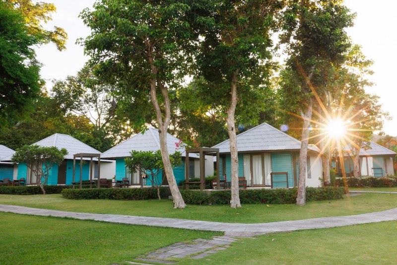 top 20+ ที่พักเกาะเสม็ด 2567 ที่พักหาดทรายแก้ว นอนชิลชมวิวทะเล